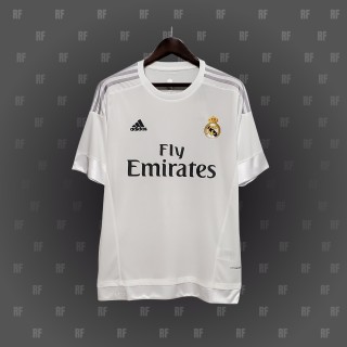 RM 15-16