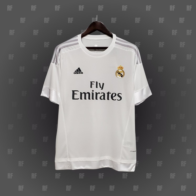 RM 15-16