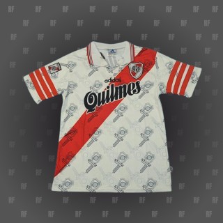 RIVER PLATE 96-97