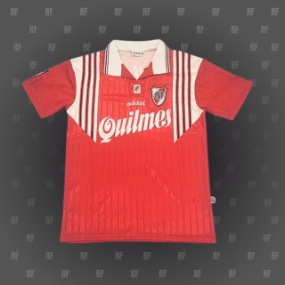 RIVER PLATE 96-97