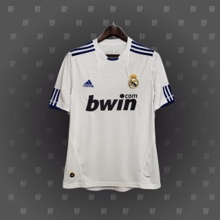 RM 10-11