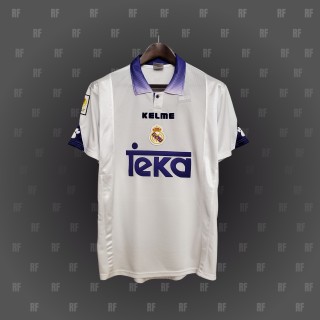RM 97-98
