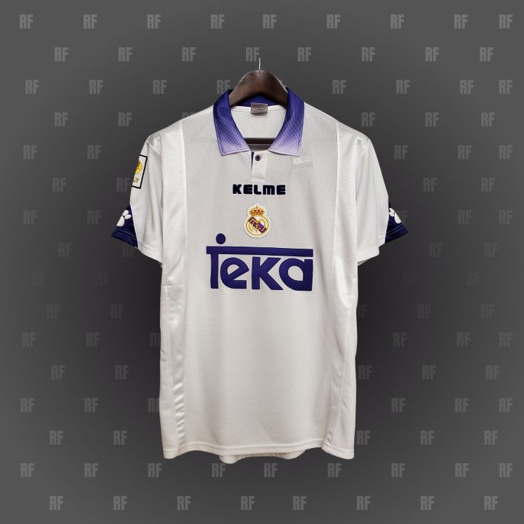 RM 97-98
