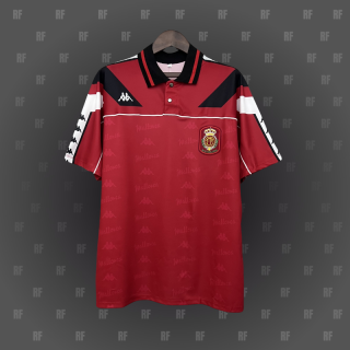 Mallorca 94-95