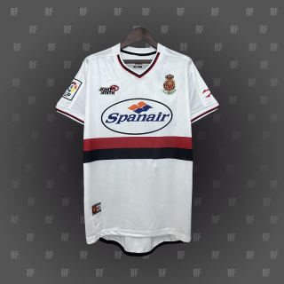 Mallorca 01-02
