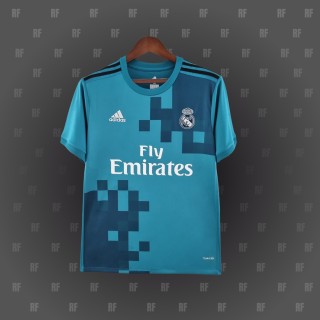 RM 17-18