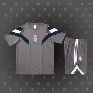 RM 24-25