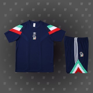 Italia 24-25