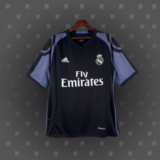 RM 16-17