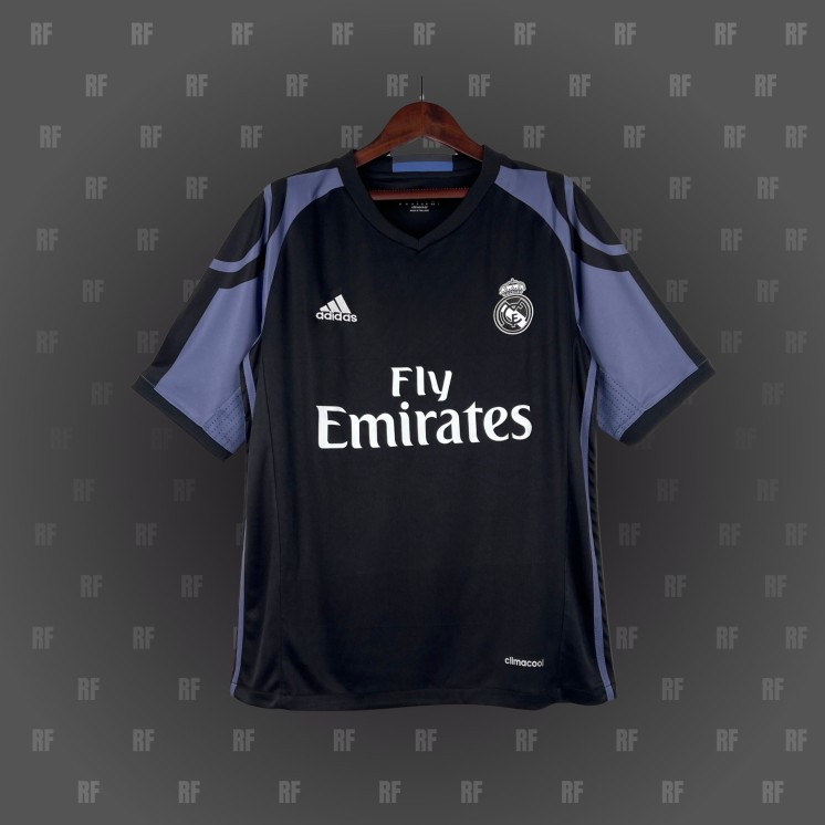 RM 16-17