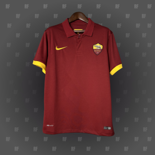 Roma 14-15