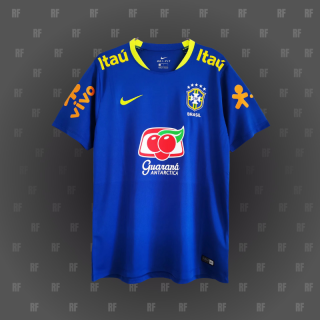 Brasil 2020