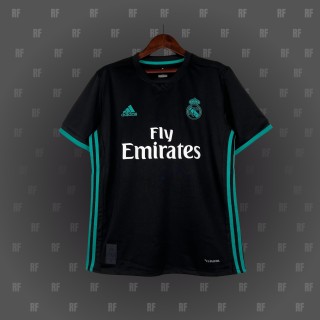 RM 17-18