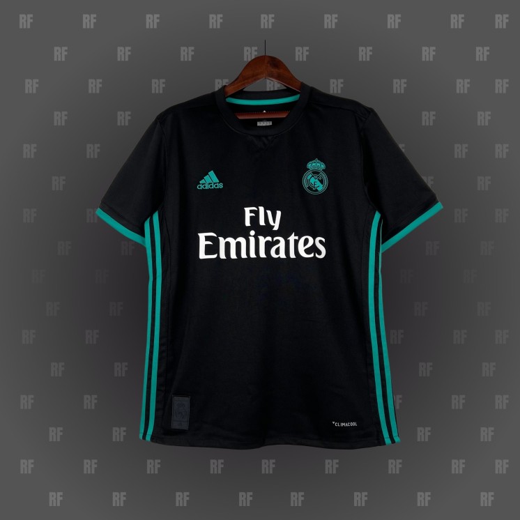 RM 17-18