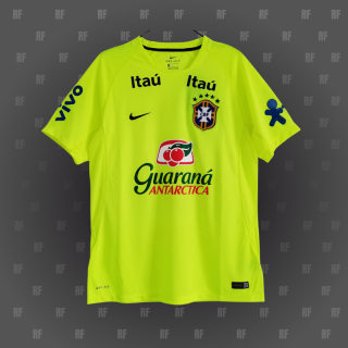 Brasil 2020