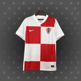Croacia 2024