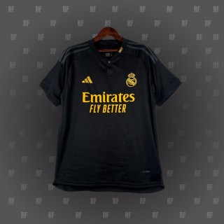 RM 23-24