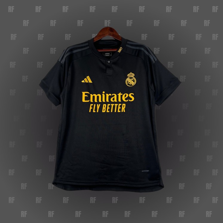 RM 23-24