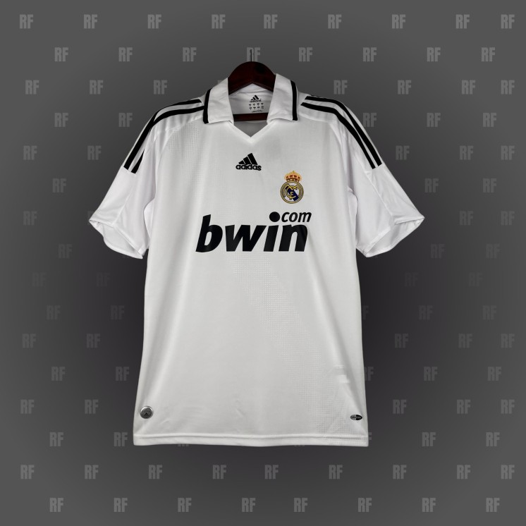RM 08-09