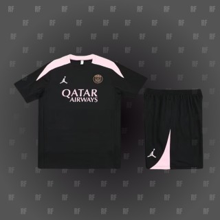 PSG 24-25