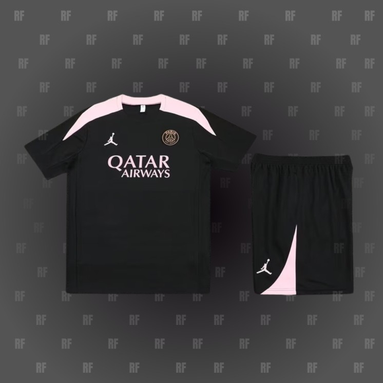 PSG 24-25