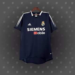 RM 04-05