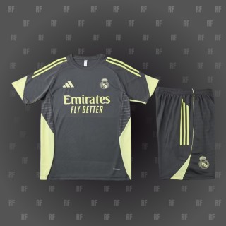 RM 24-25
