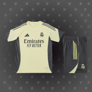 RM 24-25