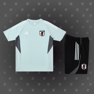 JAPON 25-25
