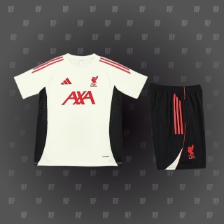 Liverpool 25-26