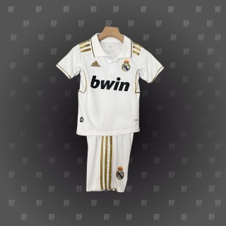 RM 11-12