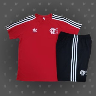 Flamengo 25-26