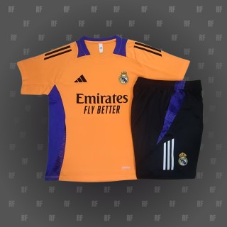 RM 24-25