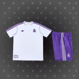 RM 25-26