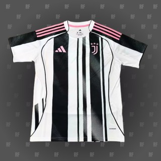 Juventus 25-26