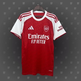 ARSENAL 25-26