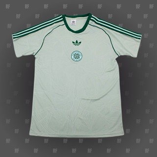Celtic 25-26