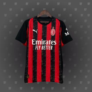 milan 25-26