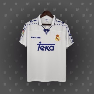 RM 96-97