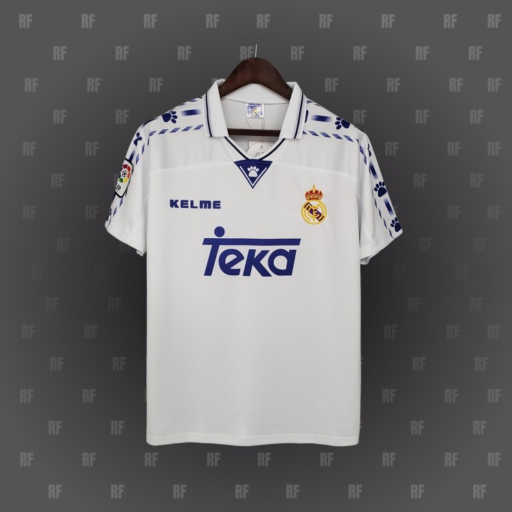 RM 96-97