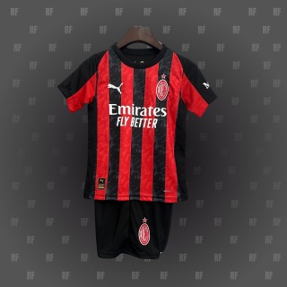 milan 25-26