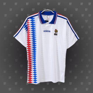 Francia 94