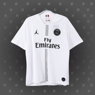 PSG 18-19