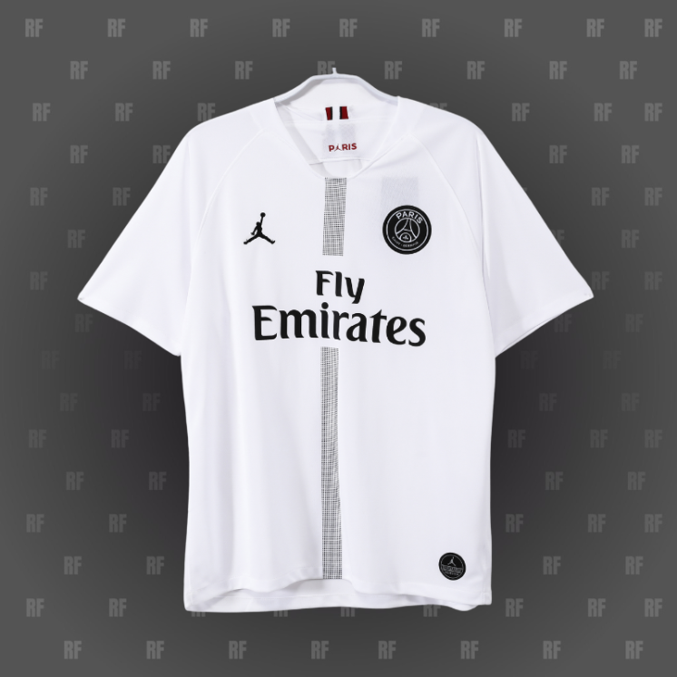 PSG 18-19