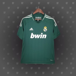 RM 12-13