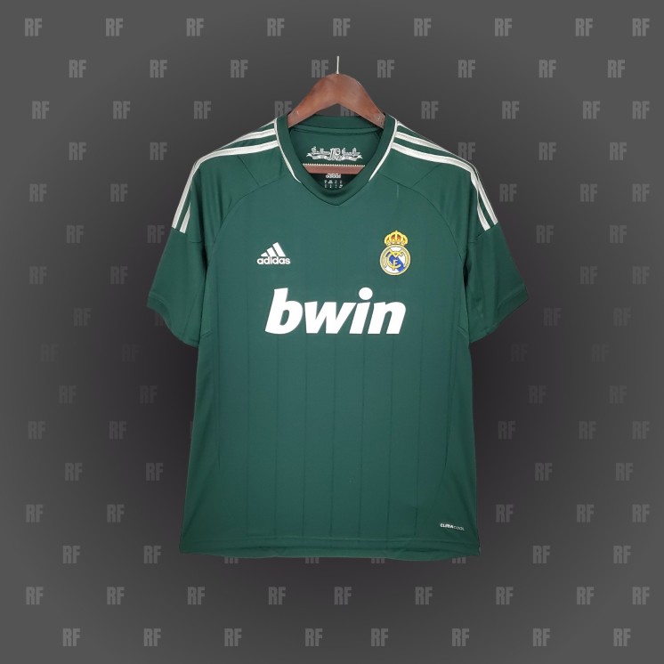 RM 12-13