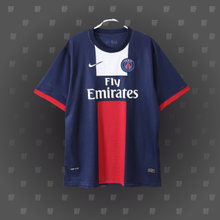 PSG 13-14