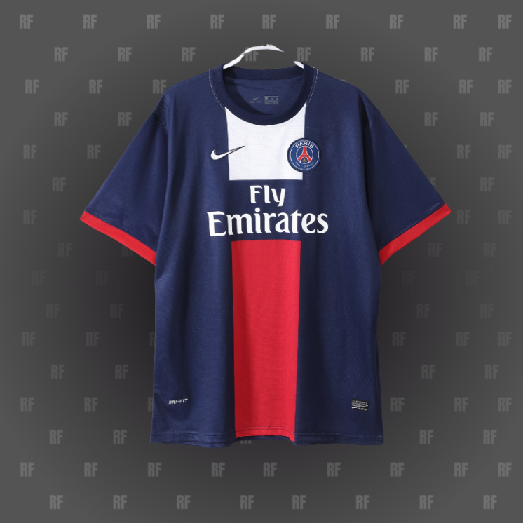 PSG 13-14