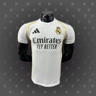 RM 25-26