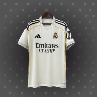 RM 25-26